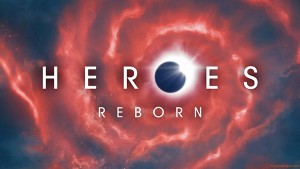 heroes-reborn-2015-tv-series