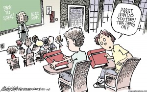 back-to-school-funny-1
