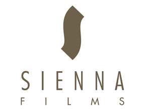 sienna-films-logo